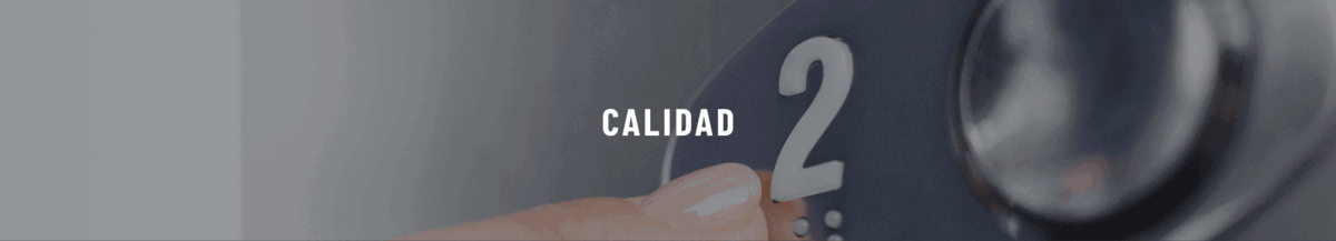 gif calidad