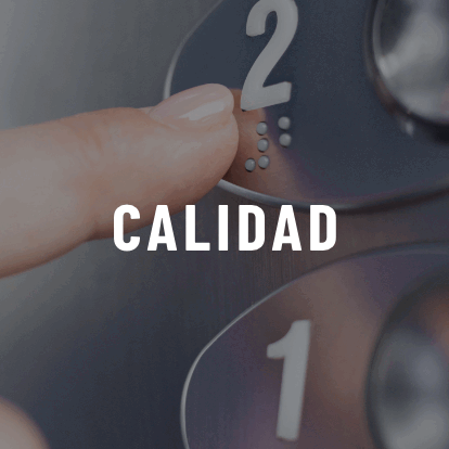 gif calidad